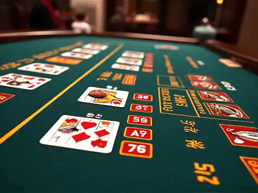 Comparison cards visual for Darwin Casino versus alternatives