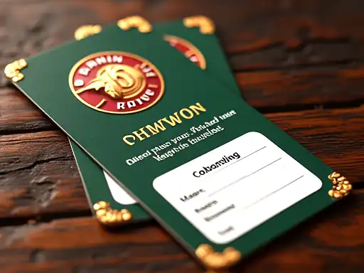 Registration and verification themed visual for Darwin Casino