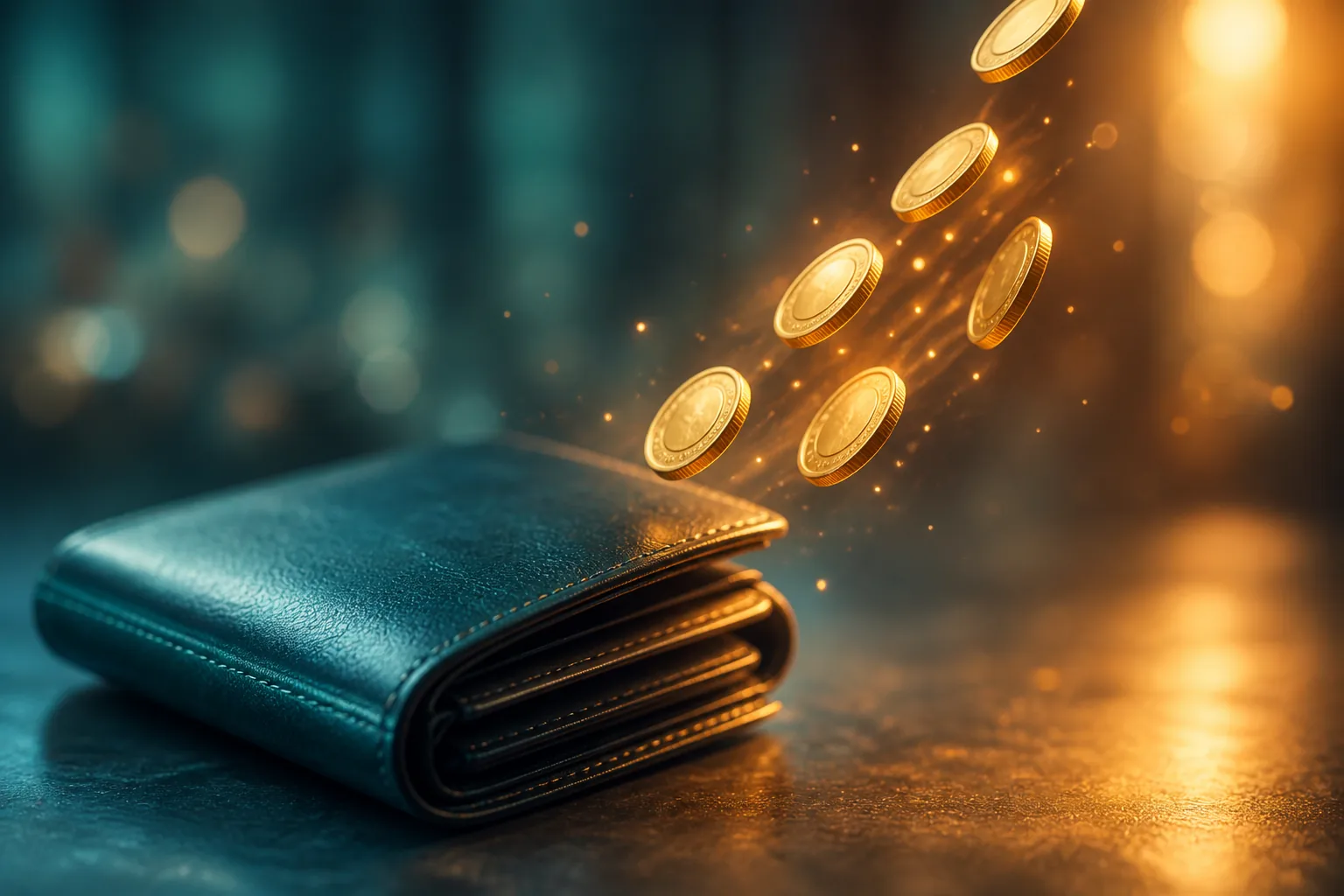 Cashback Offer review visual for Darwin Casino promotions