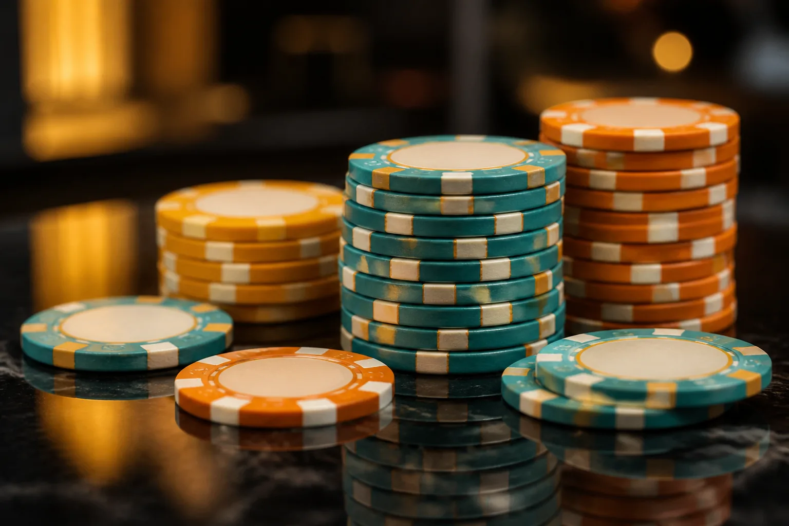 Darwin Casino bonus comparison with wagering and cashout checks