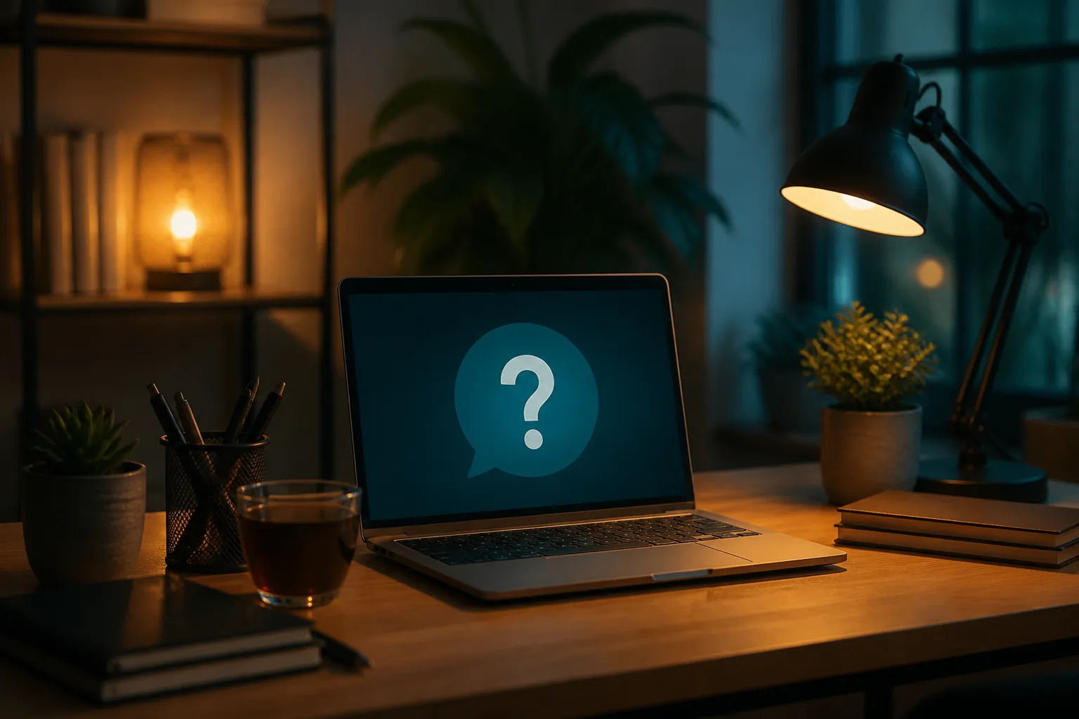 Frequently asked questions about Darwin Casino access and withdrawals