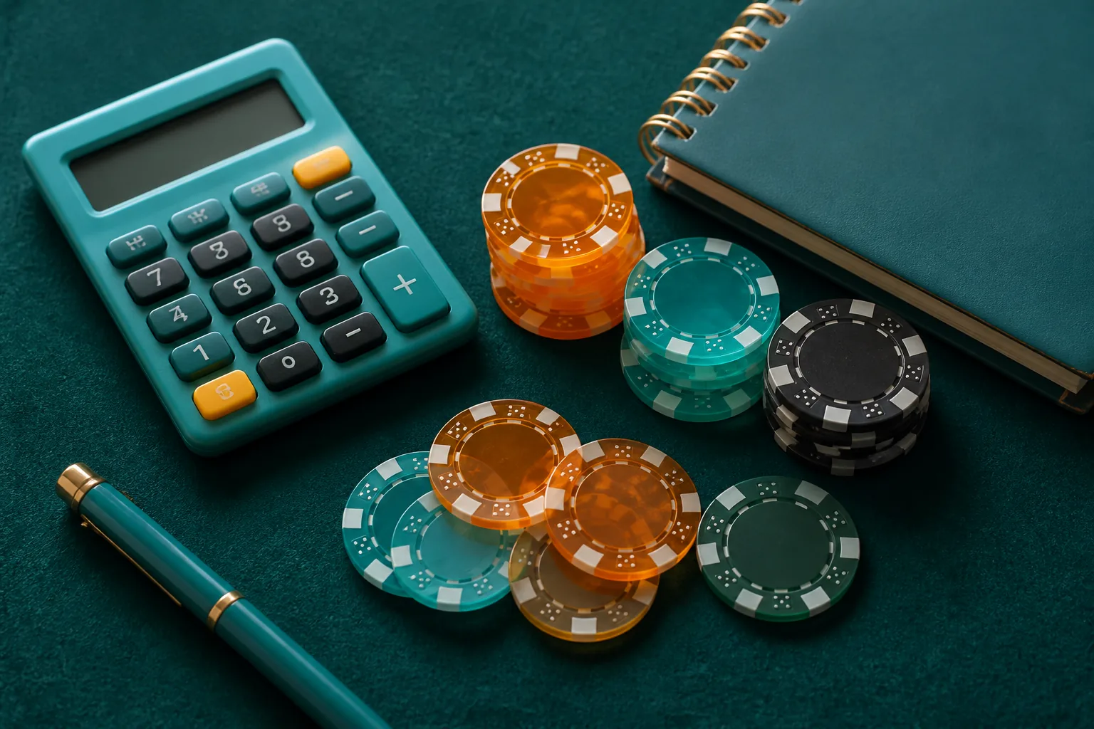 Bonus Tools service guide visual for Darwin Casino Australia readers