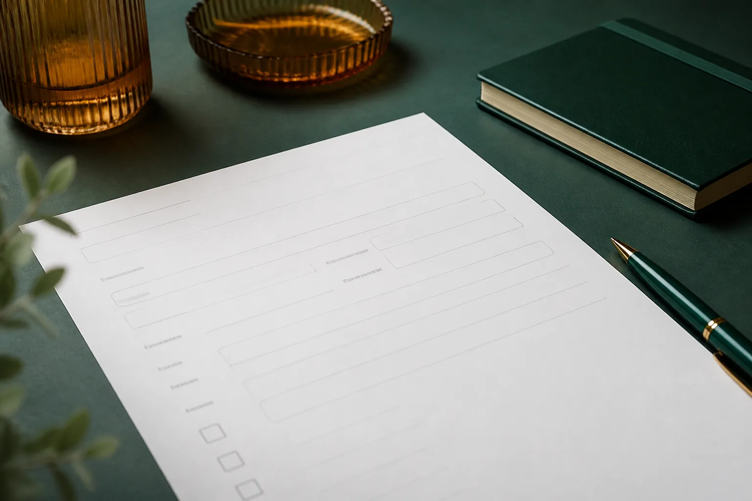 Registration and account setup steps for an Darwin Casino profile