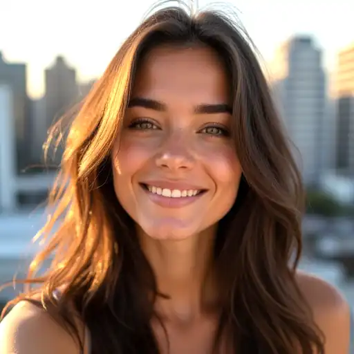 Review from Ava at Darwin Casino