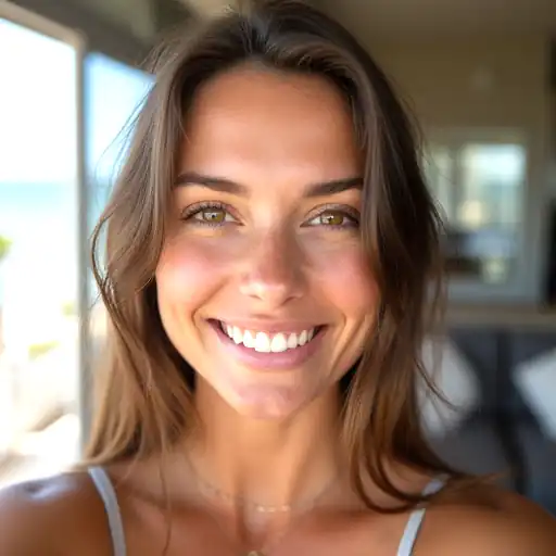 Review from Chloe at Darwin Casino