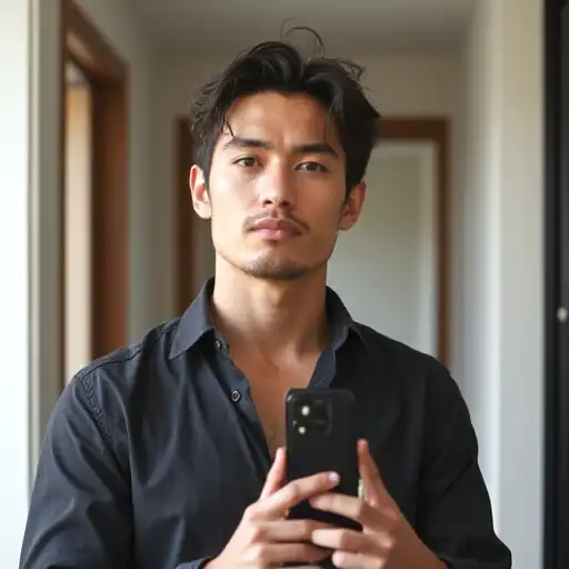 Review from Ethan at Darwin Casino