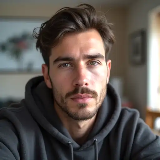 Review from Liam at Darwin Casino