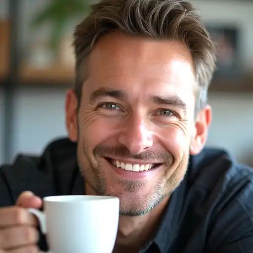 Review from Noah at Darwin Casino