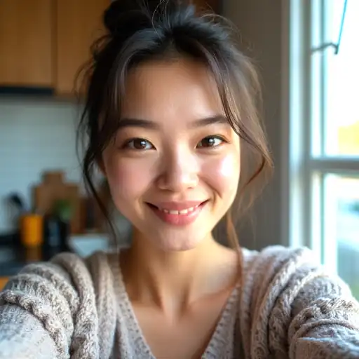 Review from Zoe at Darwin Casino