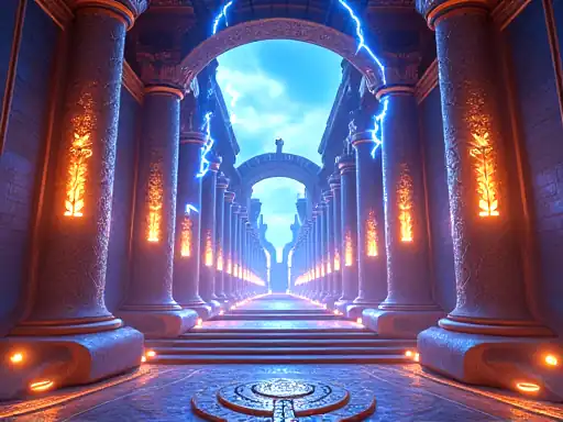 Play Gates of Olympus at Darwin Casino Australia